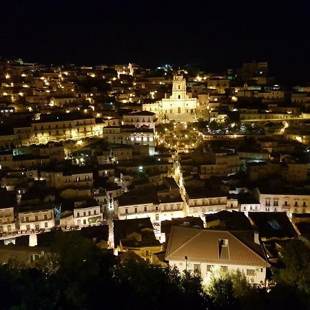 Baroccando Modica Exterior photo