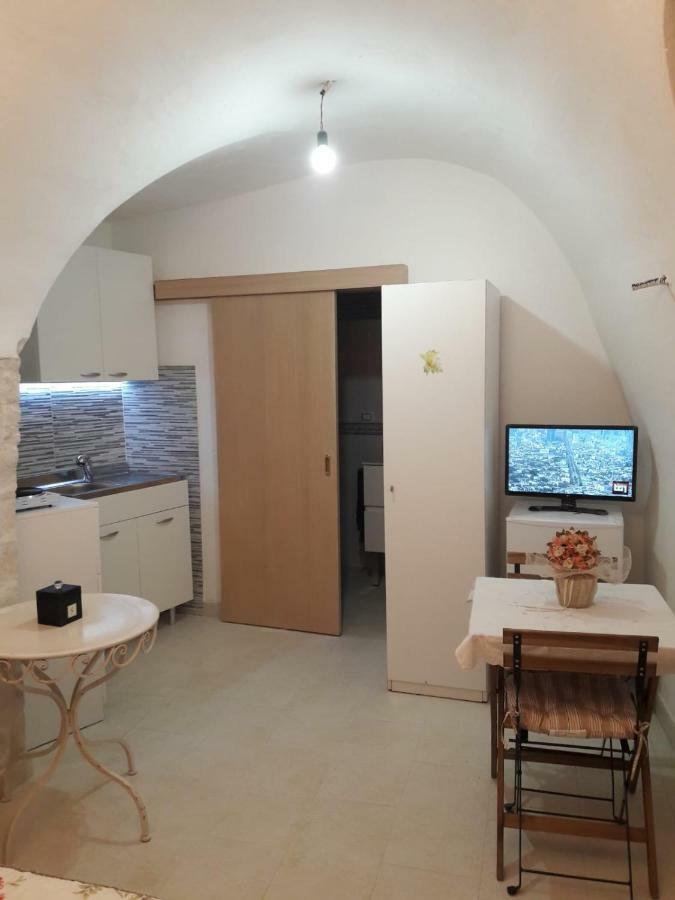 Baroccando Modica Exterior photo